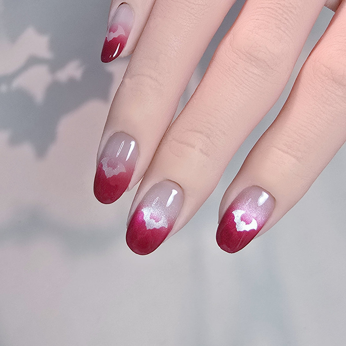 Gradient Design