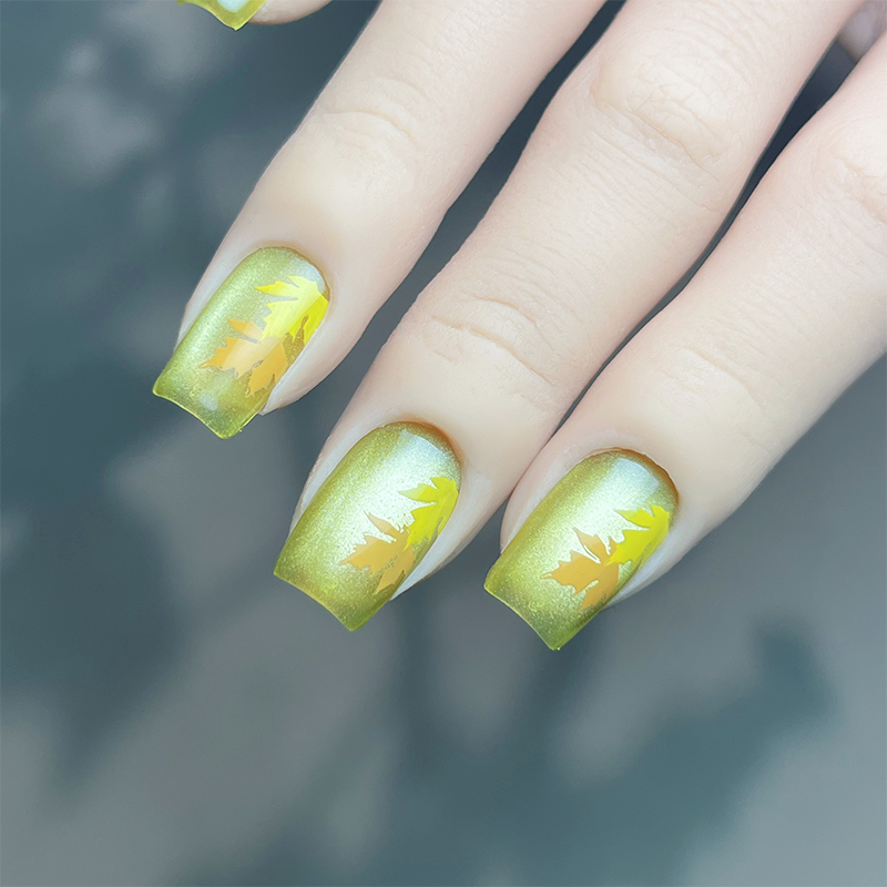 Unique Design