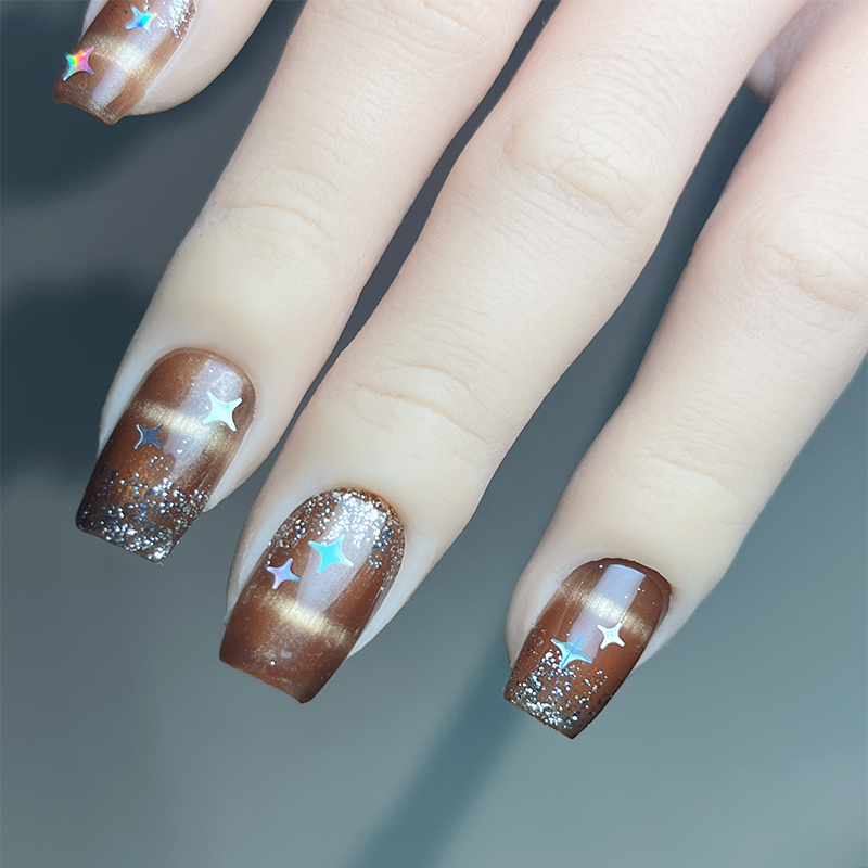 Fall Design