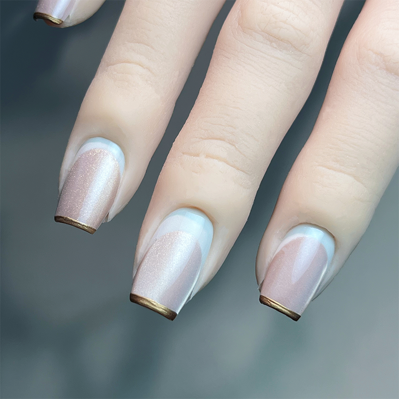 Elegant Classic