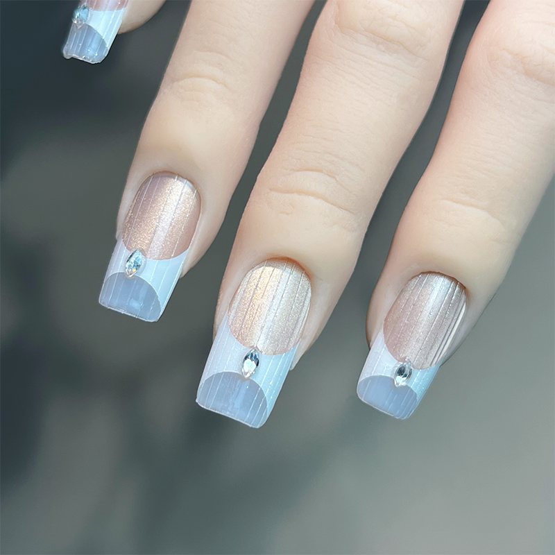 Delicate Design