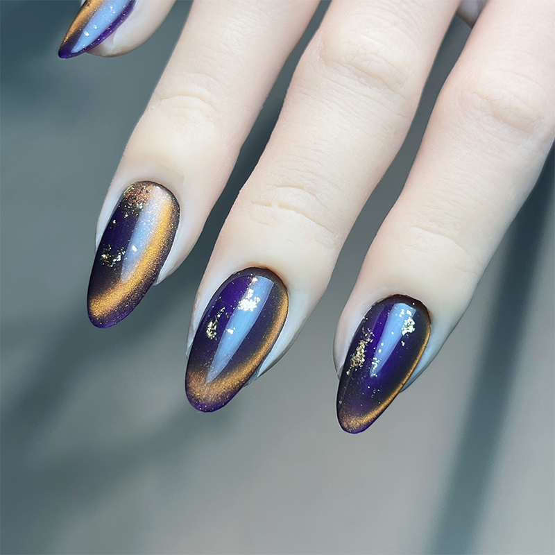 Classy Design