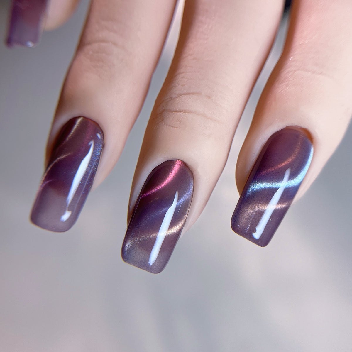 Classy Design