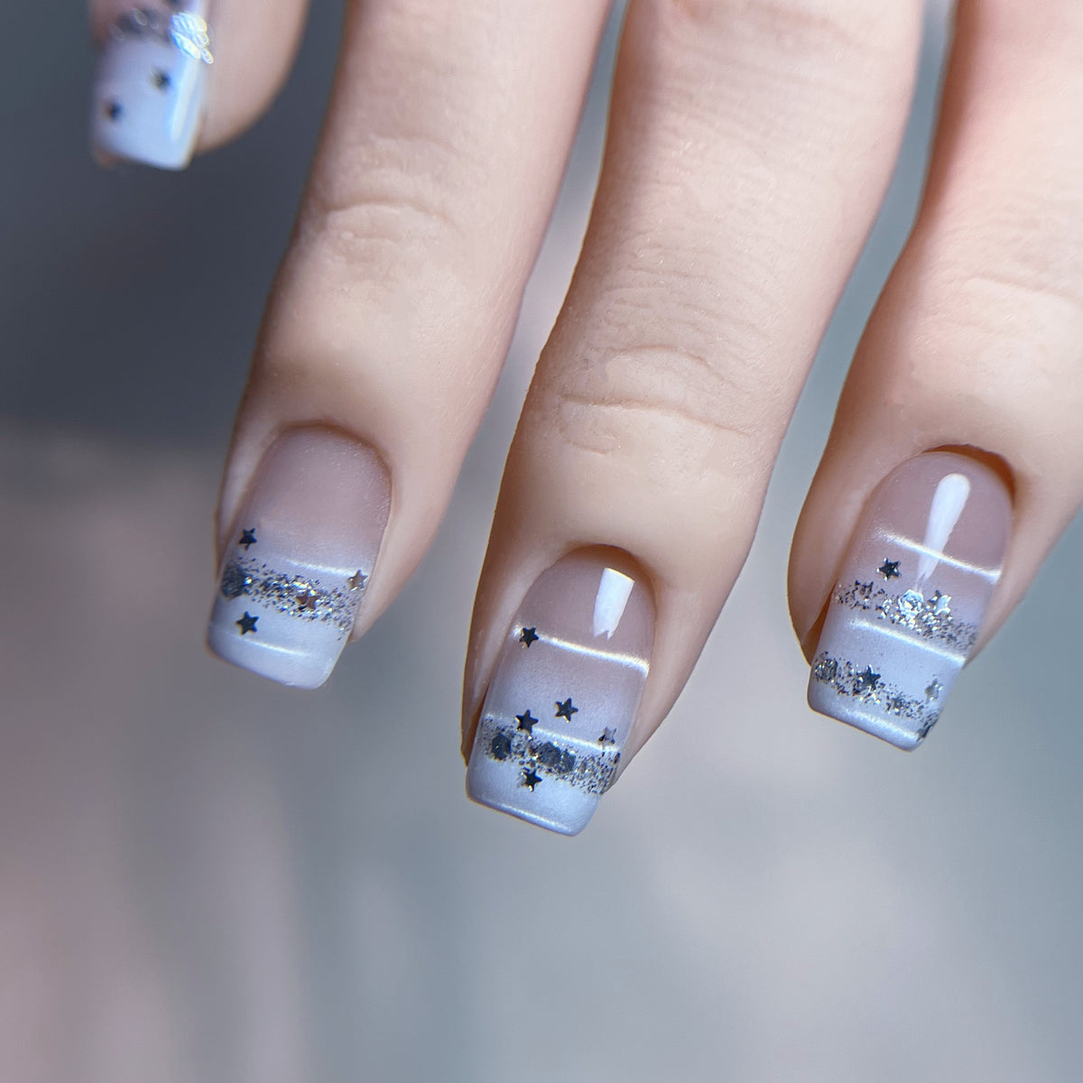Elegant Design