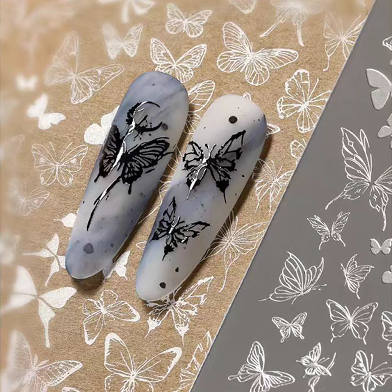 Stamping Plate
