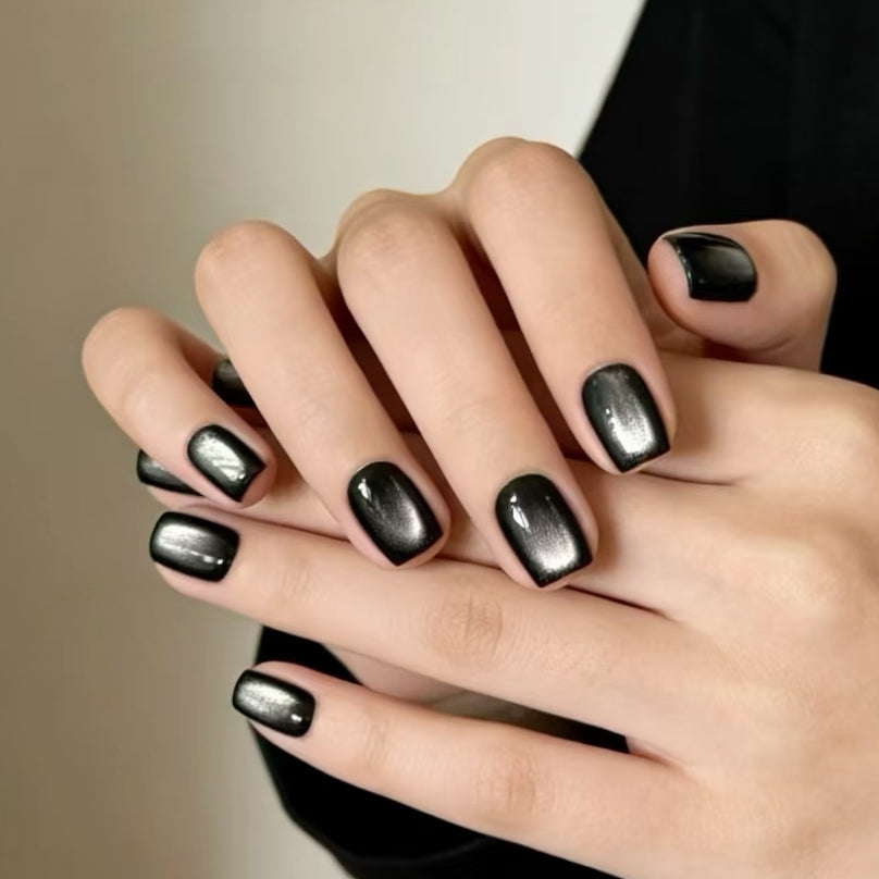 Cat-eye