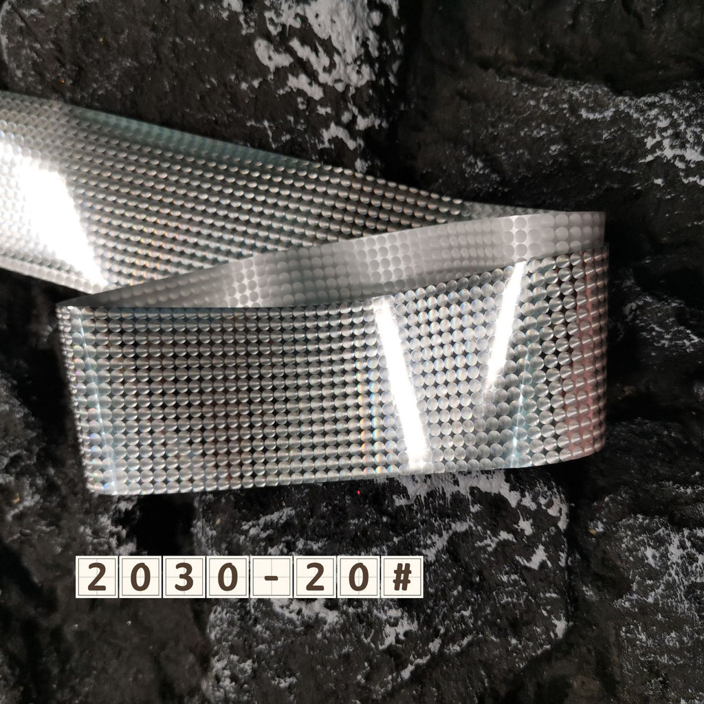 Holographic Foil Transfer -10 Rolls/1 Box Laser Starry Sky Iridescent Star Line Square Dot Nail Art Decals for DIY Decorations Supplies Design