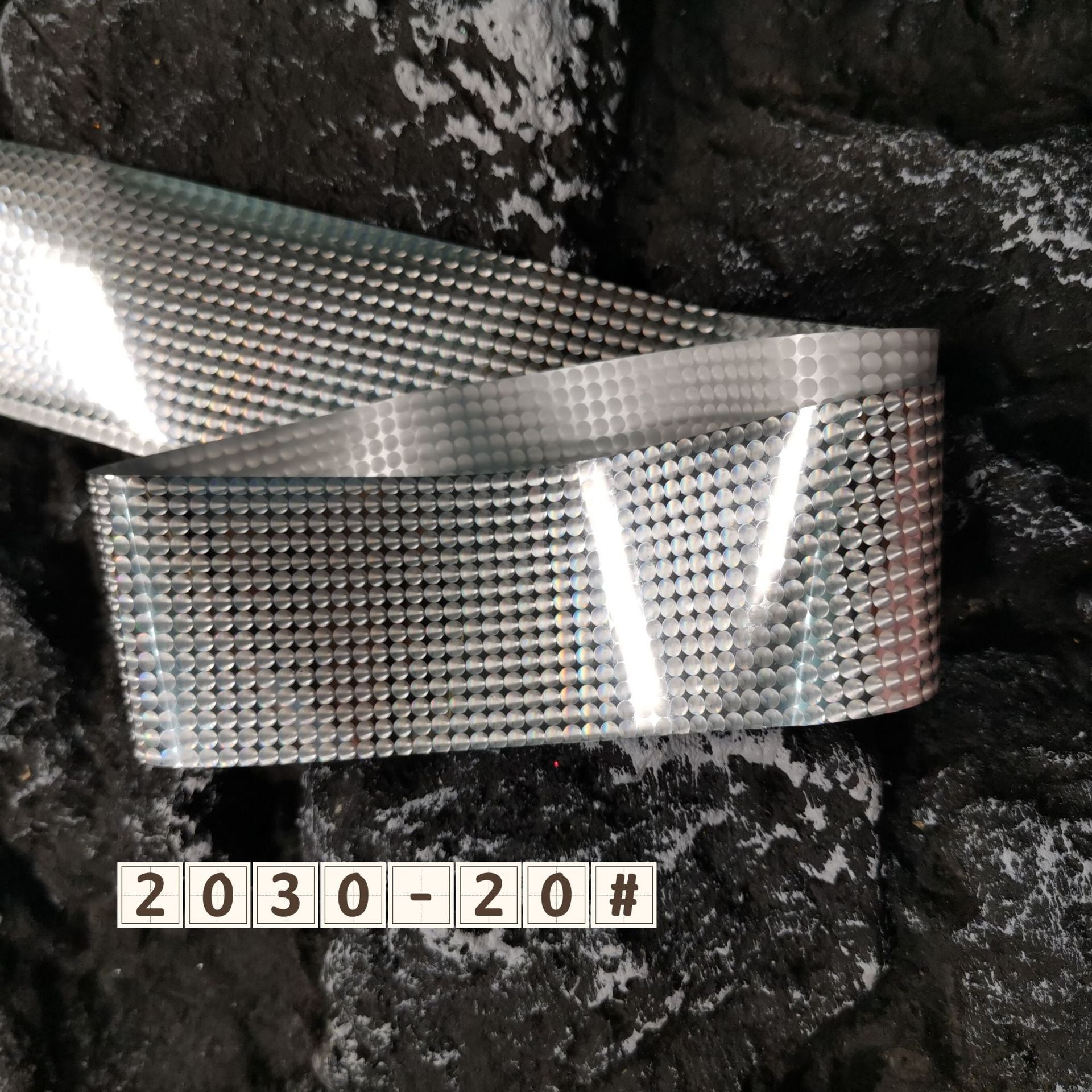 Holographic Foil Transfer -10 Rolls/1 Box Laser Starry Sky Iridescent Star Line Square Dot Nail Art Decals for DIY Decorations Supplies Design