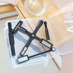 Nail Magnet Set Cat Eye Gel Nail Polish Magnet