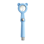 7 in 1 Nail Magnet for Beginner Professional - Cat-Eye Magnet Wand Tool for Nail Art