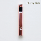 Handheld UV Light Mini Portable LED Lamp Cordless USB Dryer for Fast Curing