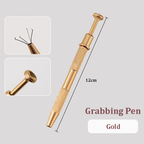 Nail Sponges For Beginner Professional- with Storage Box Grabbing Pen For Ombre Brush Gradient DIY Nail Art