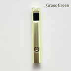 Handheld UV Light Mini Portable LED Lamp Cordless USB Dryer for Fast Curing