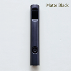 Handheld UV Light Mini Portable LED Lamp Cordless USB Dryer for Fast Curing