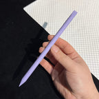 Silicone Pen- Dual-End Nail Art Sculpture Pen Brushes for Stamping Painting Carving