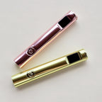 Handheld UV Light Mini Portable LED Lamp Cordless USB Dryer for Fast Curing